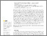 [thumbnail of jcm-13-00397]