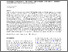 [thumbnail of s10802-024-01171-3]