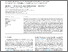 [thumbnail of 1-s2.0-S0195925524000404-main]