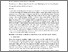 [thumbnail of Thieblemont_et_al_2023_revised]