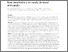 [thumbnail of Aryankhesal_etal_2024_HealthResPolicySys]