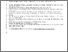 [thumbnail of Dominutti_et_al_EP_2023]