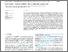[thumbnail of 1-s2.0-S0022175924000115-main]