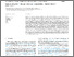 [thumbnail of 1-s2.0-S0269749124002069-main]