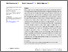 [thumbnail of Bhattacharya_etal_2024_BSatE]