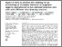 [thumbnail of Felgate_etal_2024_IPiP]