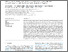 [thumbnail of Gore_etal_2024_ECSS]