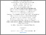 [thumbnail of COSTED_results_EMJ_ACCEPTED]