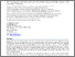 [thumbnail of PDF]