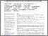 [thumbnail of Pesola_etal_ 2024_Addiction]