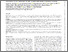 [thumbnail of ntad140]
