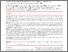 [thumbnail of Mehta_etal_2024_HeartRhythm]