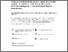 [thumbnail of Bond_etal_2024_IAPA]