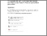 [thumbnail of Benson_2024_TextualPractice]