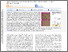 [thumbnail of malec-et-al-2023-pluronic-f-127-enhances-the-antifungal-activity-of-fluconazole-against-resistant-candida-strains]