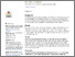 [thumbnail of Hunter_Brainard_2024_PlosOne]