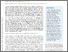 [thumbnail of Bolton-et-al_2024_PNAS]