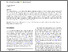 [thumbnail of Torres-Alruiz_etal_2025_HumEcol]