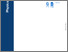 [thumbnail of 117127_1_5.0175412]