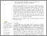 [thumbnail of jmse-11-00697-v2]