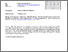 [thumbnail of 1-s2.0-S0899825624000162-main]