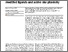 [thumbnail of Marquez-Monino_etal_2024_NatureComms]