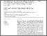 [thumbnail of Cleland_etal_2024_JTH]