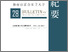 [thumbnail of _28_01]