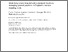 [thumbnail of BJGPO.2023.0173.full]