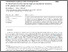 [thumbnail of Bruns_Luetkepohl_2024_JEDC]