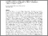 [thumbnail of Warren_etal_2024_ClimaticChange]