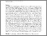 [thumbnail of Price_etal_2024_ClimaticChange]