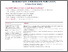 [thumbnail of BJSTR.MS.ID.008652]