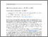 [thumbnail of AgathosE_Antiseptics Survey_Self Archive Version_(AAM)]