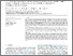 [thumbnail of 1-s2.0-S0920996424000689-main]