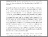 [thumbnail of Scheven, Chiara ABF Publication]