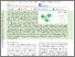 [thumbnail of Xu_etal_2024_Biomacromolecules]