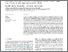 [thumbnail of 1-s2.0-S0969698922002508-main]