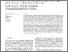 [thumbnail of 1-s2.0-S0925527323000075-main]