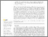 [thumbnail of sustainability-14-16767]