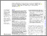[thumbnail of e074858.full]