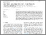 [thumbnail of Burlinson_etal_2024_EnergyEconomics]