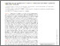 [thumbnail of piazza-et-al-2022-cyclic-di-gmp-signaling-links-biofilm-formation-and-mn(ii)-oxidation-in-pseudomonas-resinovorans]