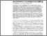 [thumbnail of Lukosiunaite_etal_2024_SciRep]