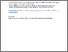 [thumbnail of Manuscript Accepted Article]