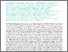 [thumbnail of 00838-2023.full]