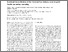 [thumbnail of Dow_etal_2024_WCD]