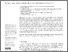 [thumbnail of sensors-24-01423]