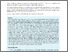 [thumbnail of Kishita_etal_2024_BABCP]