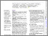 [thumbnail of Middelkoop_etal_2024_BMJPO]